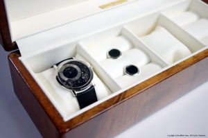 高級時計ケース　ピアジェ