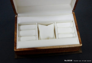 特注腕時計用ケース