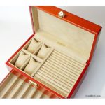 No.2 内装加工代￥27500