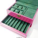 No.4 内装加工代￥20900