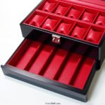 No.6 内装加工代￥4400