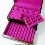 No.8 内装加工代￥36850