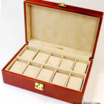 内装布仕上げ（ベージュのみ）