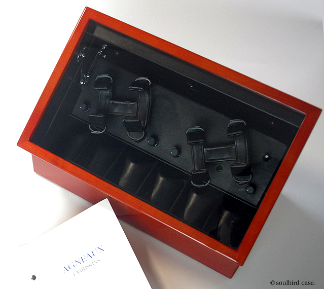 ワインディングマシン