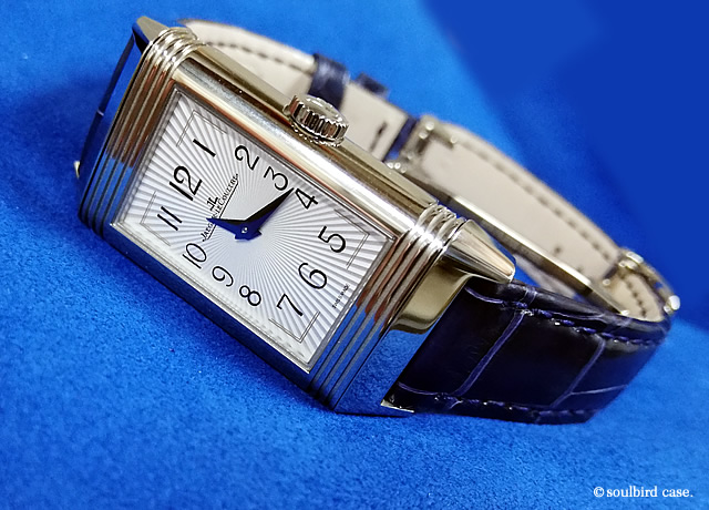 ジャガールクルト　レベルト　レディース