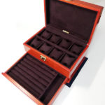 No.9 内装加工￥10340