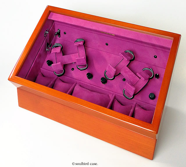 ワインデイングマシーンpr201