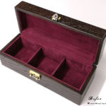 内装リフォーム ビフォー