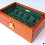 内装シープスエードグリーン