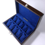 プレート作成例