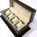 内装放牧ラムスエードベージュ