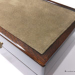 サンシェード k833 茶系