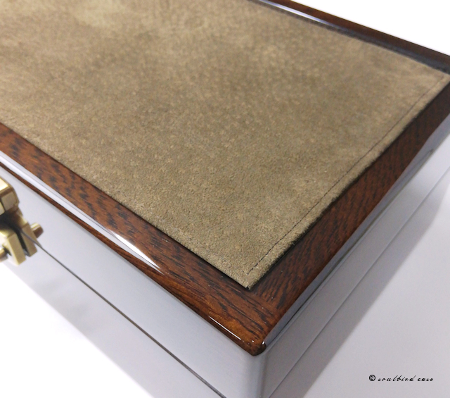 サンシェード k833 茶系