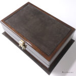 サンシェード k065 ダークブラウン