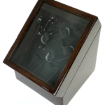 ワインディングマシーン　オーク　pr101