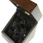 ワインディングマシーン　オーク　pr101