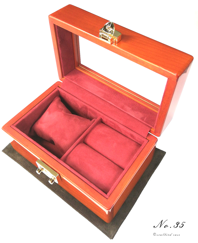 内装加工No.35　￥6600