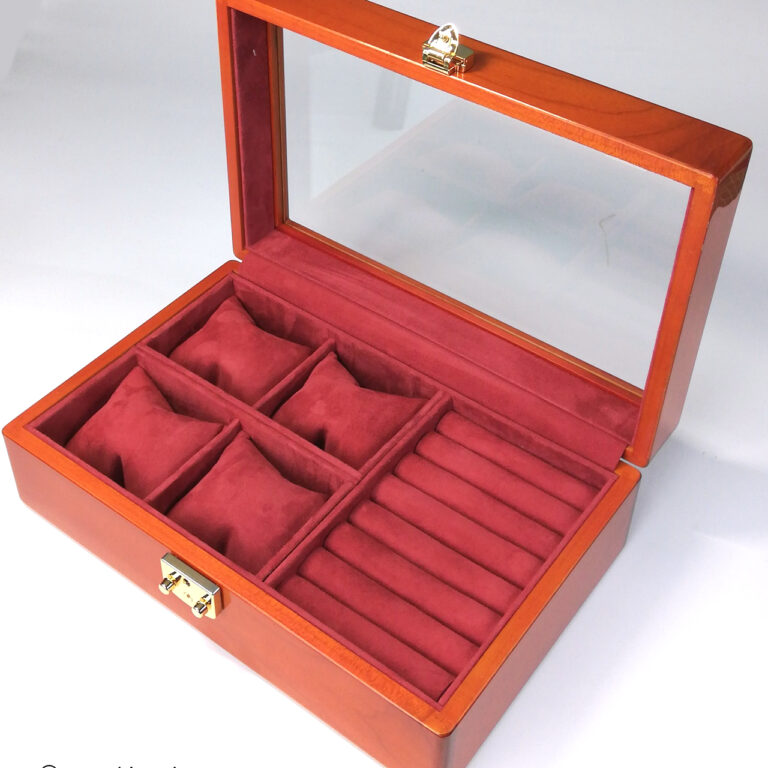 No.37　内装加工代　￥13200