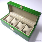 内装レザー　K32　放牧ラムスエード　ベージュ