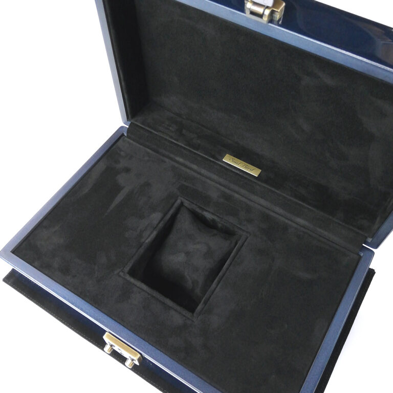 No.36　内装加工代￥19800