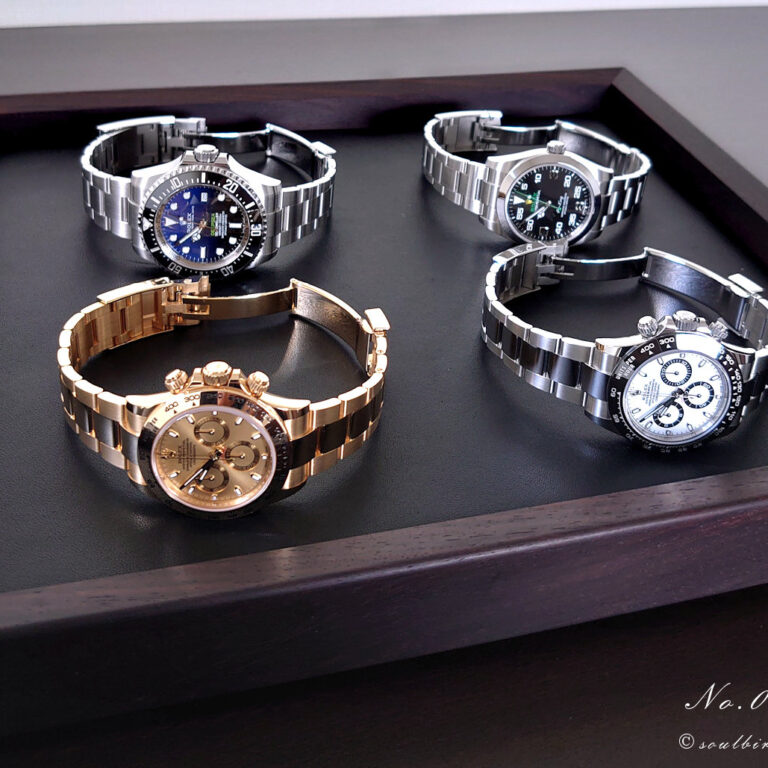 カシミールインドローズ材