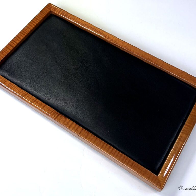 ハワイアンコアトレー