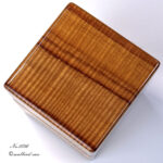 天板　ハワイアンコア1本用