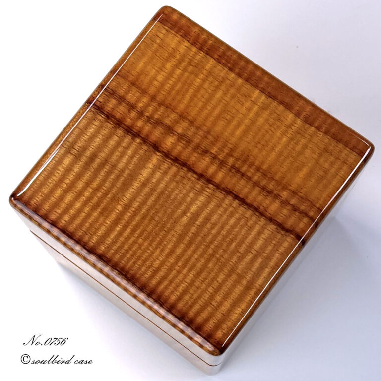 天板　ハワイアンコア1本用