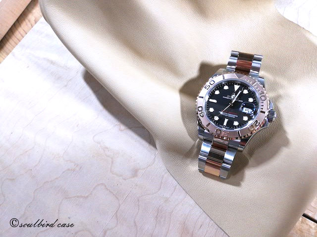 ヨットマスター