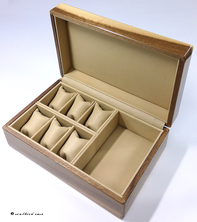 No.1　内装加工代　￥3520