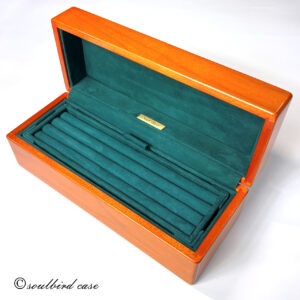 No.38　ジュエリー仕様