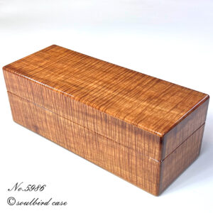 no.5986　ハワンアンコア　5本用時計ケース