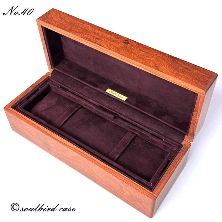 NO.40　内装加工代　￥25,940