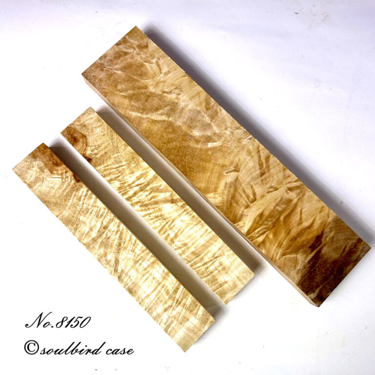 トチ時計トレー