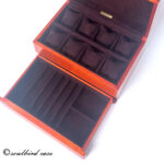 NO.10　内装加工代　￥15,400