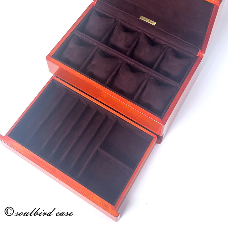 NO.10　内装加工代　￥15,400