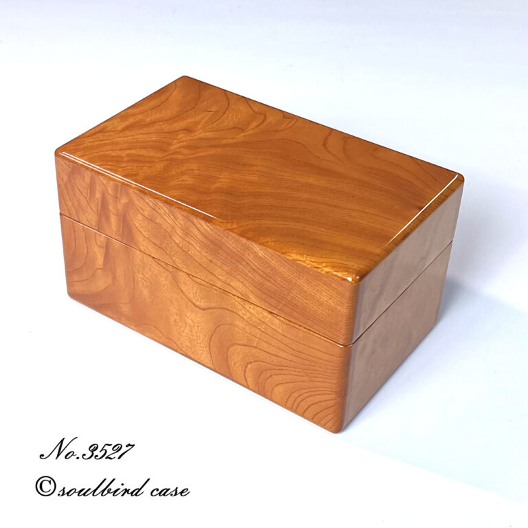 No.3527　ケヤキ　3本用