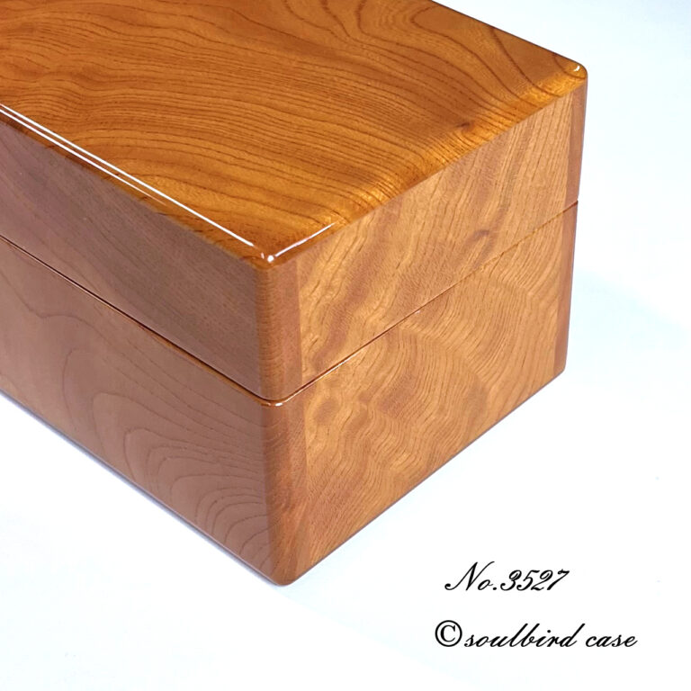 No.3527　ケヤキ　3本用