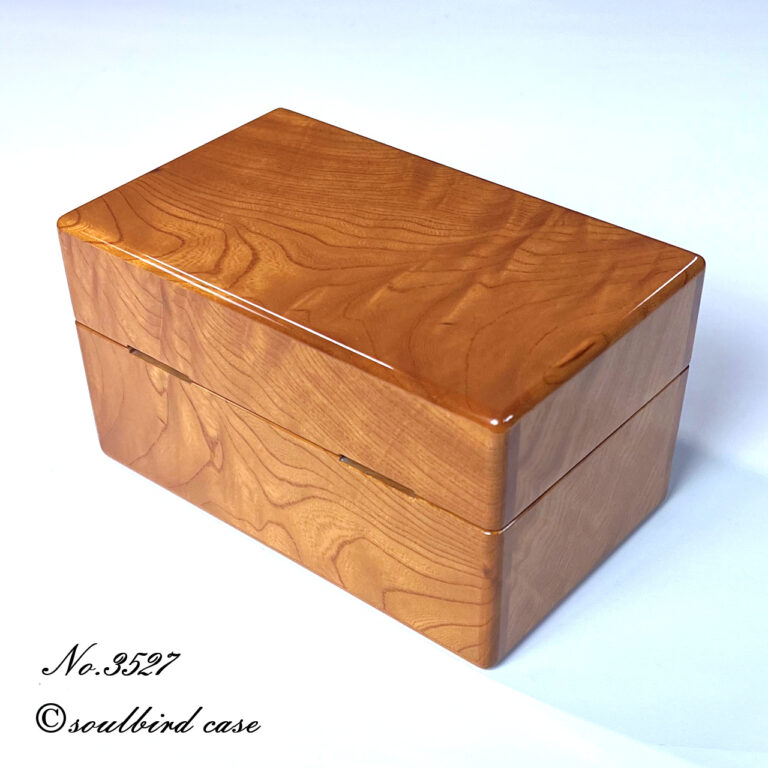 No.3527　ケヤキ　3本用