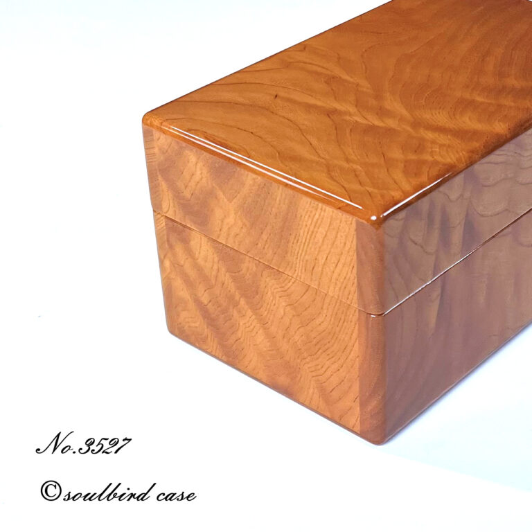 No.3527　ケヤキ　3本用