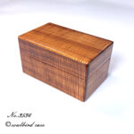 No.3534　ハワイアンコア3本用