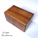 No.3534　ハワイアンコア3本用