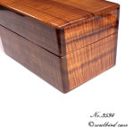 No.3534　ハワイアンコア3本用