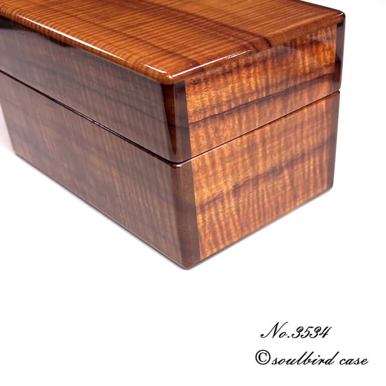 No.3534　ハワイアンコア3本用