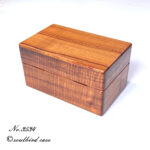 No.3534　ハワイアンコア3本用