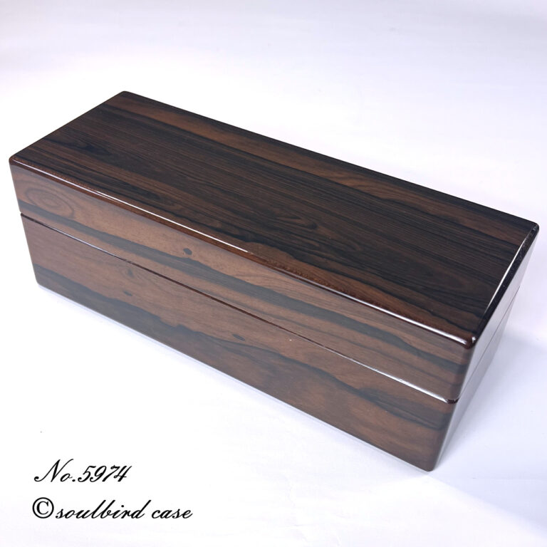 No.5974　シャム柿　5本用