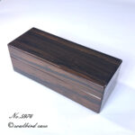 No.5974　シャム柿　5本用