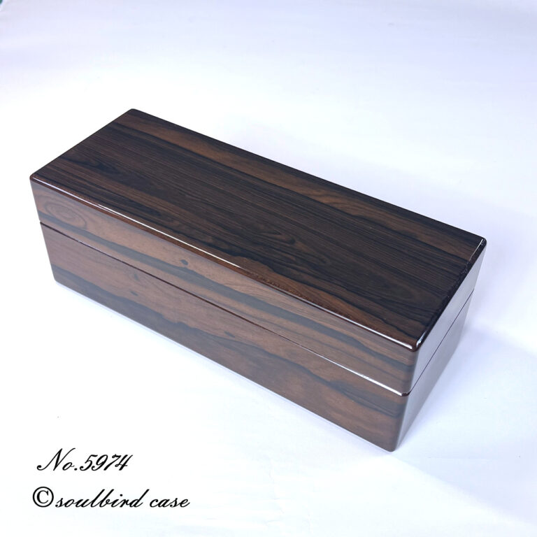 No.5974　シャム柿　5本用