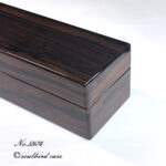 No.5974　シャム柿　5本用