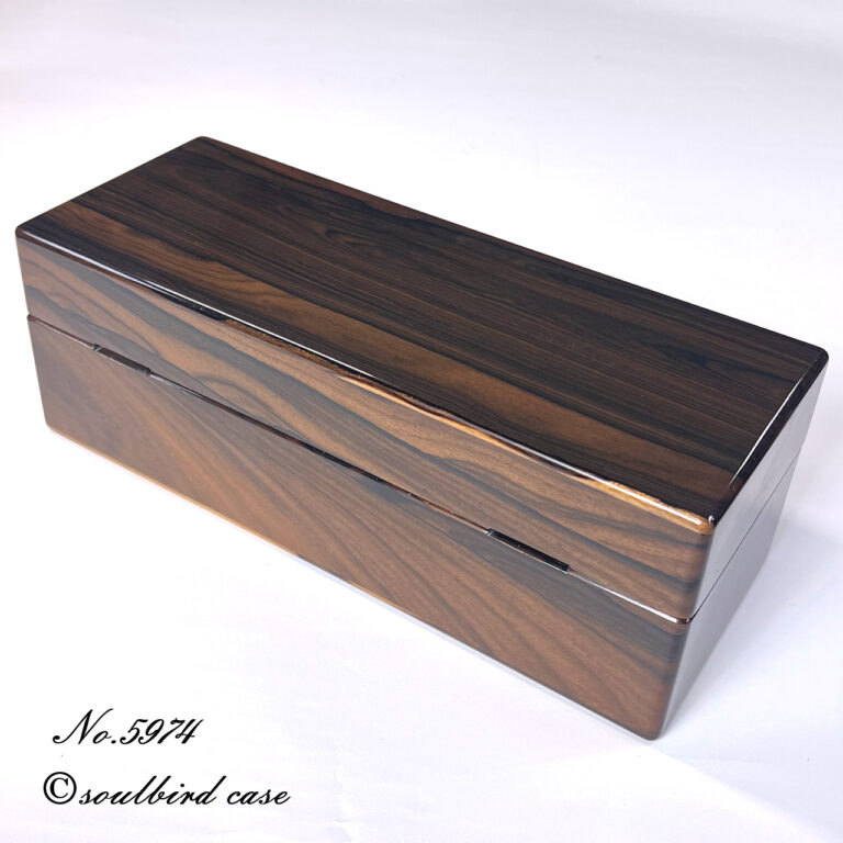 No.5974　シャム柿　5本用